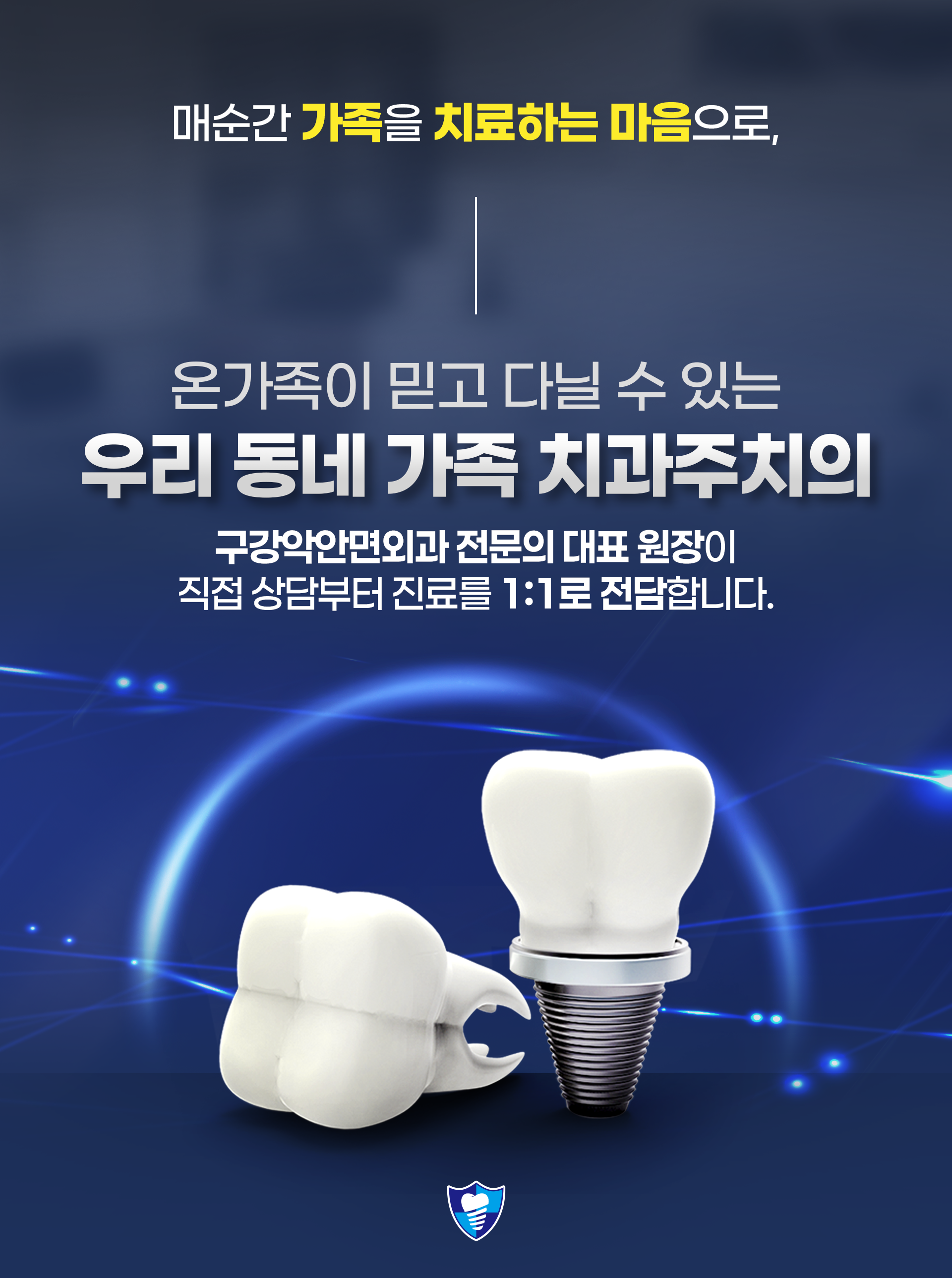 전체이미지1